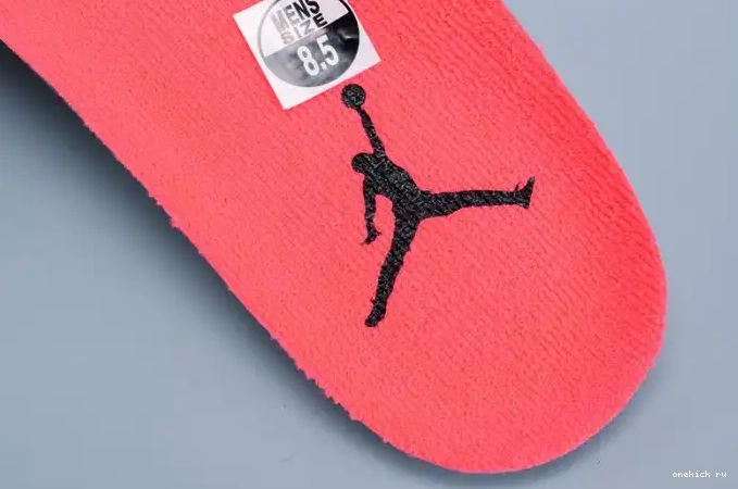 Rep Onekick Jordan 